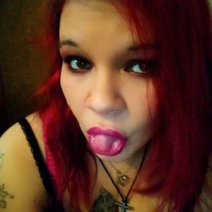 Meet your Posher, Harley